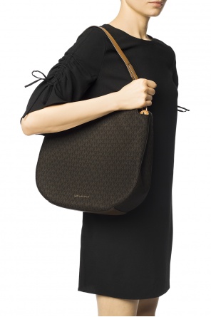 'fulton' shoulder bag, zdjęcie 2 'fulton' shoulder bag od Michael Kors